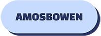 Breathable Fabric, All-Day Comfort - amosbowen