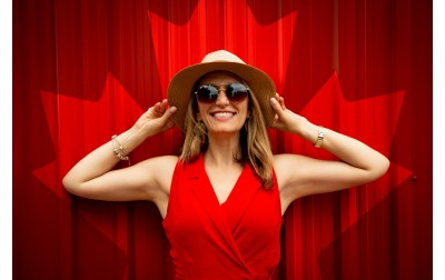 Summer Dresses: Comfort Meets Style